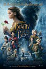 Watch Beauty and the Beast 123moviesfree