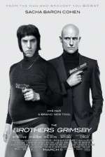 Watch The Brothers Grimsby 123moviesfree