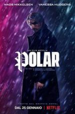 Watch Polar 123moviesfree