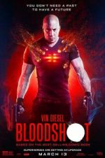 Watch Bloodshot 123moviesfree