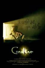 Watch Coraline 123moviesfree