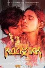 Watch Rockstar 123moviesfree