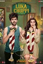 Watch Luka Chuppi 123moviesfree