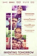 Watch Inventing Tomorrow 123moviesfree