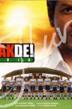 Watch Chak De! India 123moviesfree