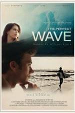 Watch The Perfect Wave 123moviesfree