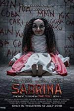 Watch Sabrina 123moviesfree