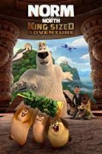 Watch Norm of the North: King Sized Adventure 123moviesfree