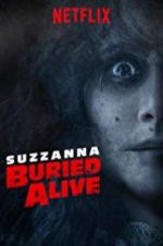 Watch Suzzanna: Buried Alive 123moviesfree