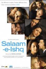 Watch Salaam-E-Ishq 123moviesfree