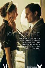 Watch Hotel Desire 123moviesfree