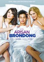Watch Arisan brondong 123moviesfree