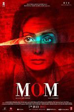 Watch Mom 123moviesfree