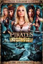 Watch Pirates II: Stagnetti's Revenge 123moviesfree