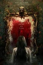 Watch Kuntilanak 123moviesfree