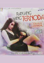 Watch Ranjang yang ternoda 123moviesfree