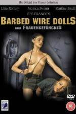 Watch Barbed Wire Dolls 123moviesfree
