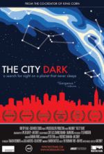 Watch The City Dark 123moviesfree