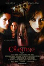 Watch Kuntilanak AKA Chanting 123moviesfree