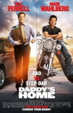 Watch Daddy's Home 123moviesfree