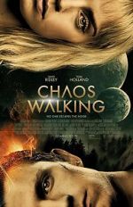 Watch Chaos Walking 123moviesfree