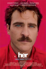Watch Her 123moviesfree