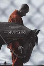 Watch The Mustang 123moviesfree