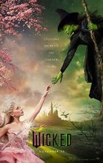 Watch Wicked: Part I 123moviesfree
