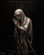 Watch The Unholy 123moviesfree