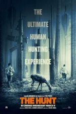 Watch The Hunt 123moviesfree