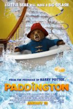 Watch Paddington 123moviesfree