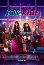 Watch Joy Ride 123moviesfree