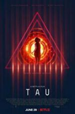 Watch Tau 123moviesfree