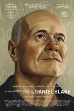 Watch I, Daniel Blake 123moviesfree
