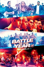 Watch Battle of the Year 123moviesfree