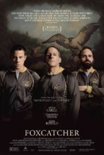 Watch Foxcatcher 123moviesfree