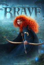Watch Brave 123moviesfree