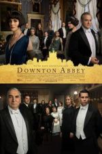 Watch Downton Abbey 123moviesfree