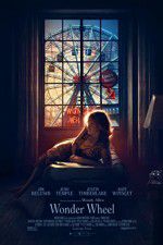 Watch Wonder Wheel 123moviesfree