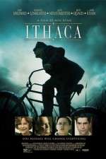 Watch Ithaca 123moviesfree