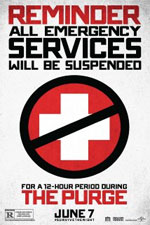 Watch The Purge 123moviesfree