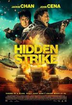 Watch Hidden Strike 123moviesfree
