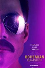 Watch Bohemian Rhapsody 123moviesfree