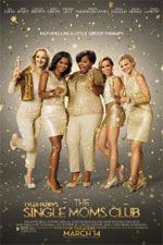 Watch The Single Moms Club 123moviesfree