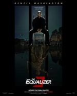Watch The Equalizer 3 123moviesfree