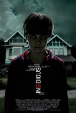 Watch Insidious 123moviesfree