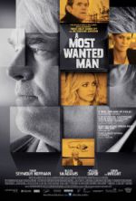 Watch A Most Wanted Man 123moviesfree