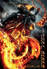 Watch Ghost Rider: Spirit of Vengeance 123moviesfree