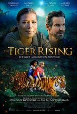 Watch The Tiger Rising 123moviesfree