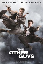 Watch The Other Guys 123moviesfree